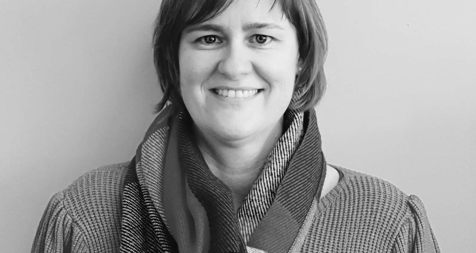 Kristel Boey
