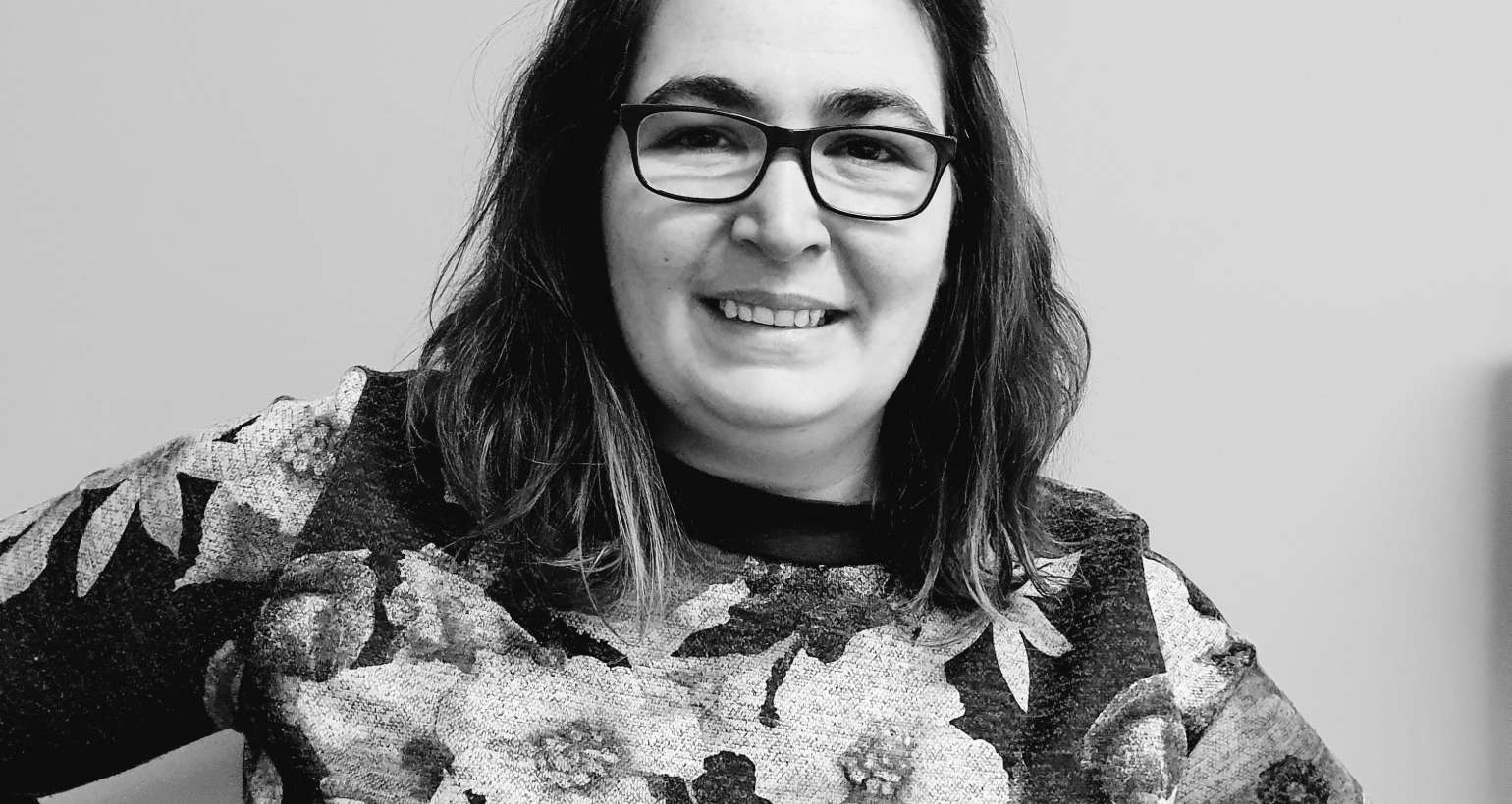 Inès Van de Wijgaert